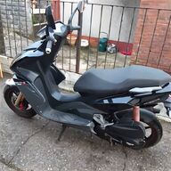 gpx 250 for sale