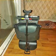 folding mobility scooter for sale