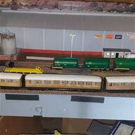 lner coaches for sale