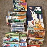 airfix cars for sale