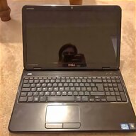 dell inspiron n5110 for sale