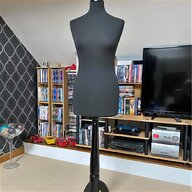 dress mannequin for sale