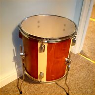 marching side drum for sale