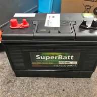 deep cycle marine battery for sale