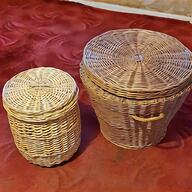 ali baba laundry baskets for sale