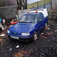 polonez for sale