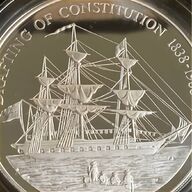royal commemorative coins for sale