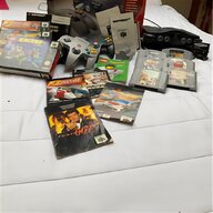 n64 for sale