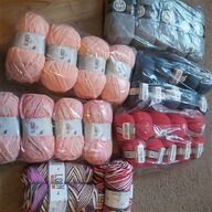 cotton mix yarn for sale