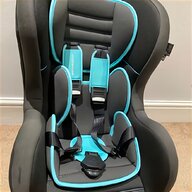sports car seats for sale