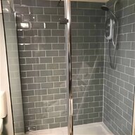 triton power shower for sale
