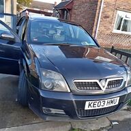 vectra gsi msd for sale