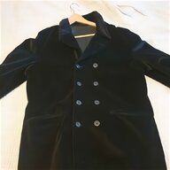 velvet coats for sale