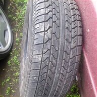 trailer tyres 13 for sale