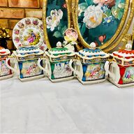 sadler teapots for sale