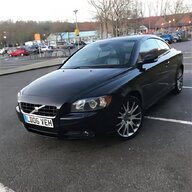volvo t5 turbo for sale