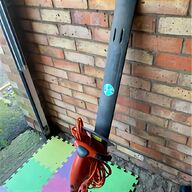 telescopic hedge trimmer for sale