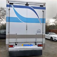 6 horse lorry for sale