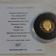 gold coins sovereign for sale