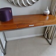 dwell desk for sale