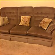 velour sofa for sale