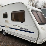 camping car for sale