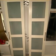 pax doors for sale