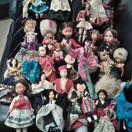 polish wooden doll for sale