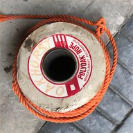 climbing pulley for sale