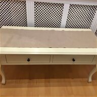 console table laura ashley for sale