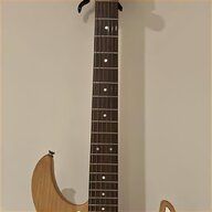 yamaha pacifica 112v for sale