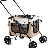 dog strollers for sale