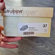 sandpiper for sale