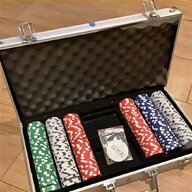 poker table for sale