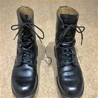 polish army boots for sale