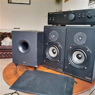 pioneer efx 1000 for sale
