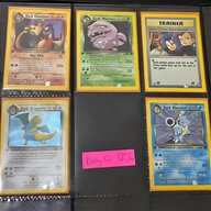 charizard 1st edition for sale