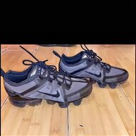 nike vapour max for sale
