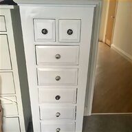 solid oak tall drawers for sale