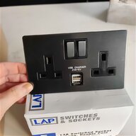 lap sockets for sale