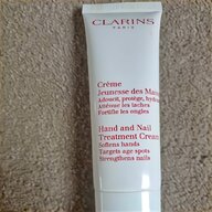 clarins products for sale