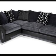 corner sofa essex for sale