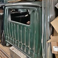 defender truck cab for sale