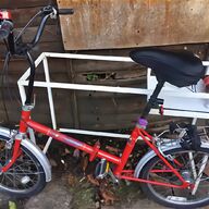 folding scooter for sale