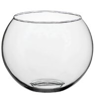 fish bowls for sale