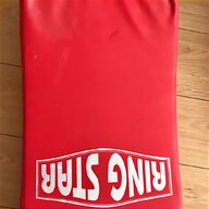 kick boxing bag for sale