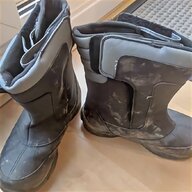 earth boots for sale