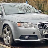audi rs4 b7 for sale