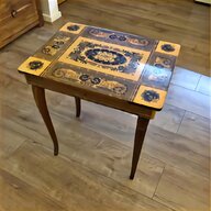 sorrento table for sale
