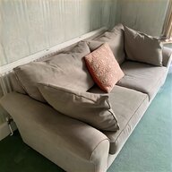 next garda sofa for sale